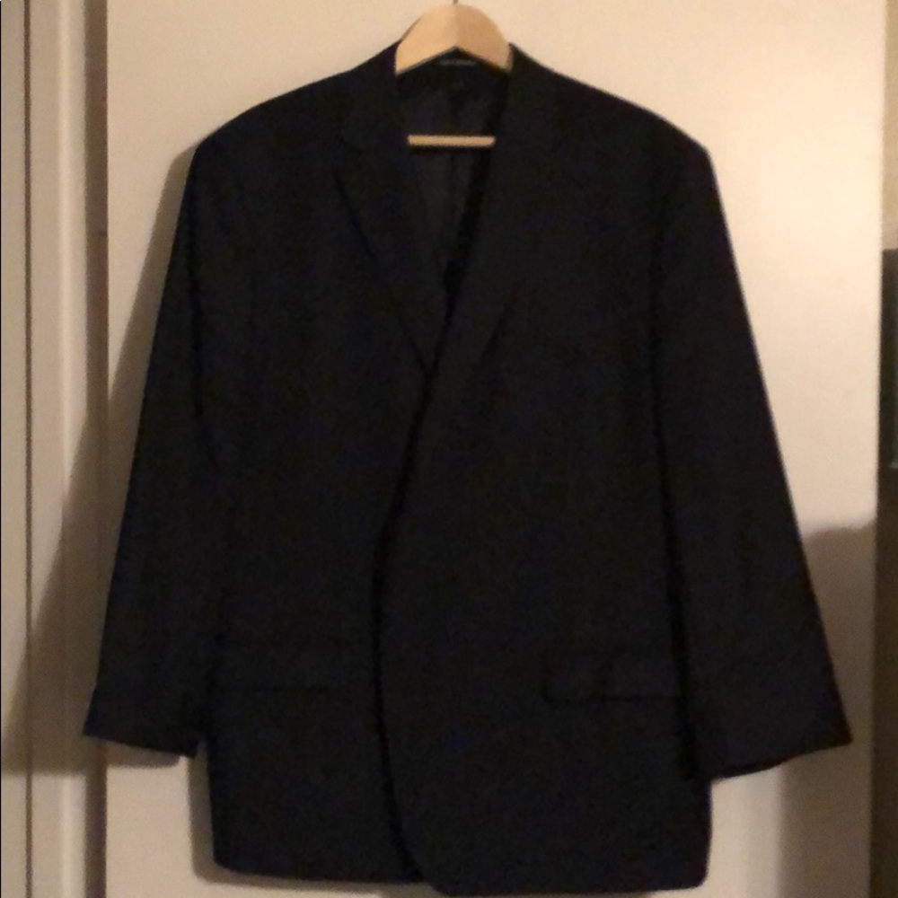 Ralph Lauren Mens sport Coat